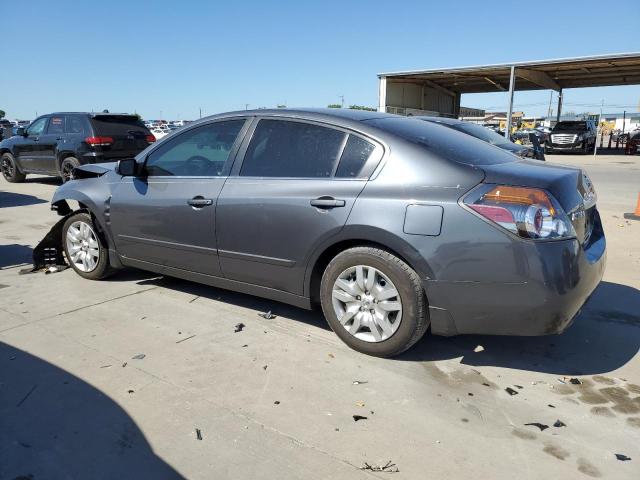 Photo 2 from auction – 2010 NISSAN ALTIMA with VIN 1N4AL2AP0AN425070