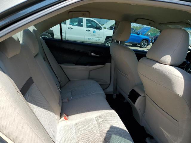 Photo 10 from auction – 2014 TOYOTA CAMRY L with VIN 4T4BF1FK8ER385928