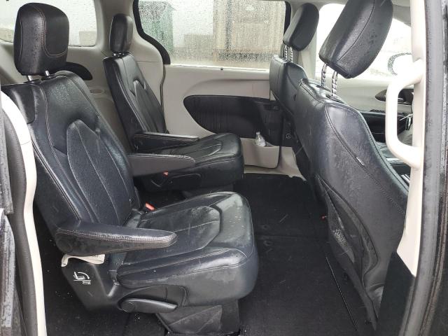 Photo 10 from auction – 2019 CHRYSLER PACIFICA T with VIN 2C4RC1BGXKR597018