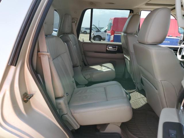 Photo 11 from auction – 2017 LINCOLN NAVIGATOR with VIN 5LMJJ2HTXHEL07761