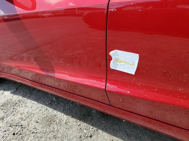 Photo 12 from auction – 2023 TESLA MODEL 3 with VIN 5YJ3E1EB4PF388781