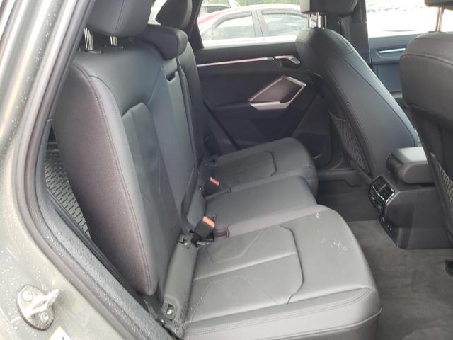 Photo 10 from auction – 2022 AUDI Q3 PREMIUM with VIN WA1EECF39N1089962