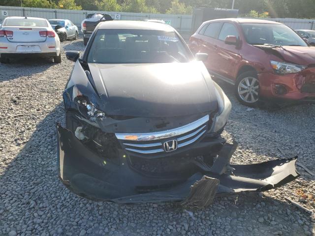 Photo 5 from auction – 2012 HONDA ACCORD LX with VIN 1HGCP2F35CA025840