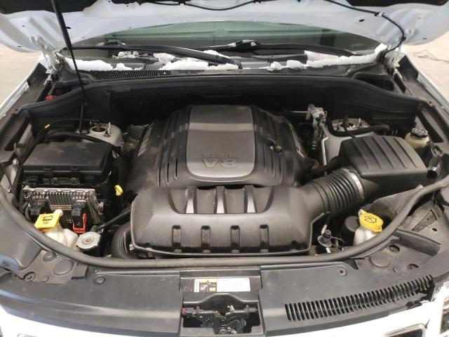 Photo 12 from auction – 2014 JEEP GRAND CHER with VIN 1C4RJFCTXEC179814