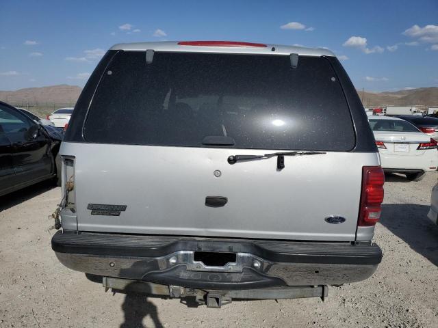 Photo 6 from auction – 2002 FORD EXPEDITION with VIN 1FMRU15L22LA26262
