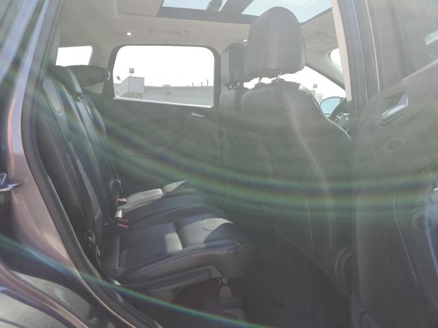 Photo 11 from auction – 2013 FORD ESCAPE TIT with VIN 1FMCU0J93DUC59252