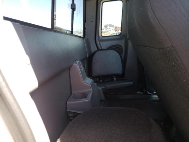Photo 10 from auction – 2003 FORD RANGER SUP with VIN 1FTYR44V63PA62018