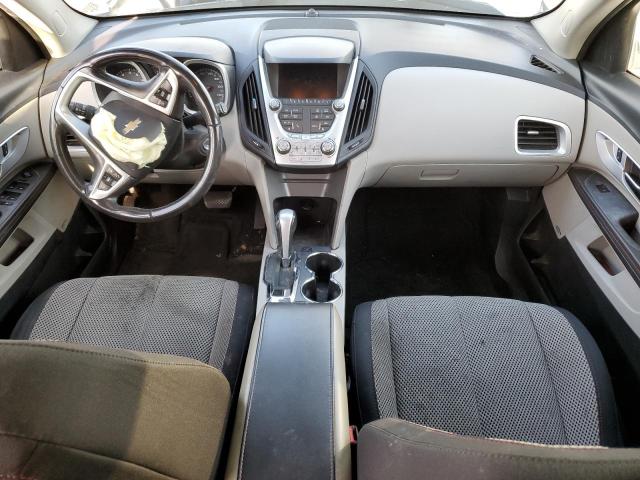 Photo 8 from auction – 2013 CHEVROLET EQUINOX LT with VIN 2GNFLNEK6D6242241
