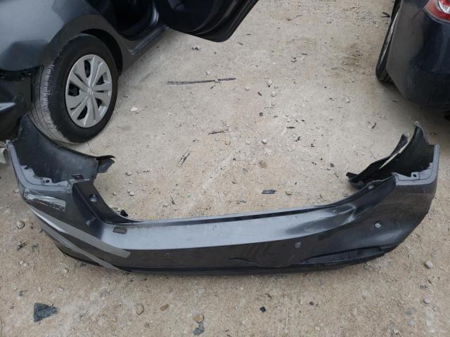 Photo 12 from auction – 2021 NISSAN VERSA with VIN 3N1CN8DV5ML814661