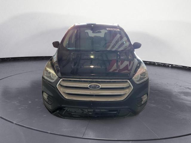 Photo 5 from auction – 2018 FORD ESCAPE SEL with VIN 1FMCU0HD4JUB41510