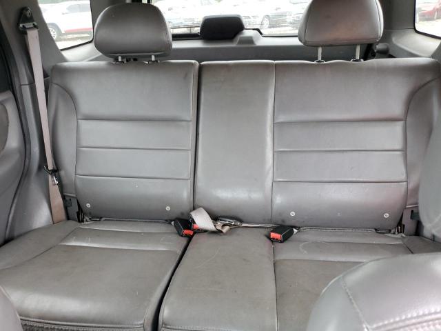 Photo 10 from auction – 2002 FORD ESCAPE XLT with VIN 1FMYU03152KE08475