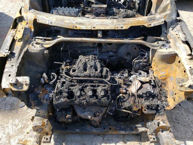 Photo 12 from auction – 2011 FORD EXPLORER X with VIN 1FMHK8D83BGA11320