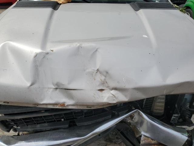 صورة رقم 11 من المزاد - 2008 CHEVROLET SILVERADO مع VIN 1GCHK23638F117900