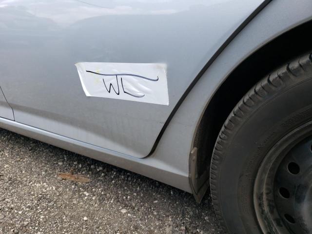 Photo 12 from auction – 2019 NISSAN ALTIMA S with VIN 1N4BL4BV8KC156049