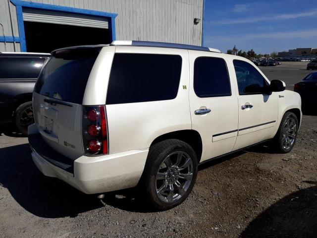 Photo 3 from auction – 2011 GMC YUKON DENA with VIN 1GKS1GEJ1BR282944