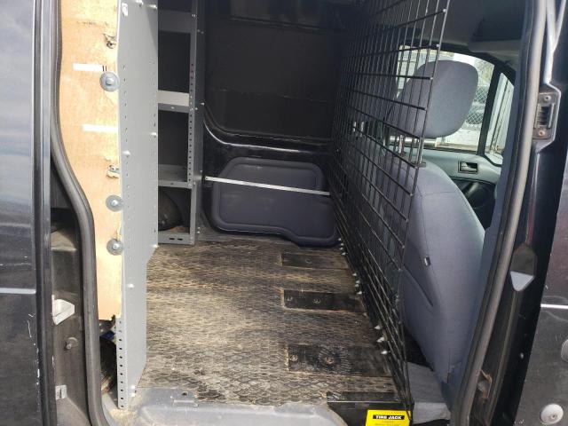 Photo 11 from auction – 2010 FORD TRANSIT CO with VIN NM0LS6BN7AT023615
