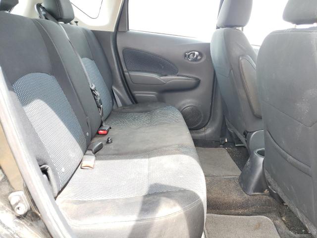 Photo 10 from auction – 2016 NISSAN VERSA NOTE with VIN 3N1CE2CPXGL359763