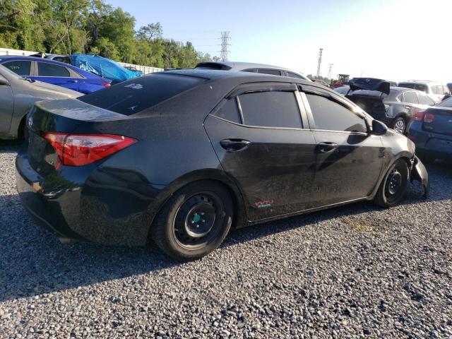 Photo 3 from auction – 2018 TOYOTA COROLLA L with VIN 2T1BURHE5JC987025