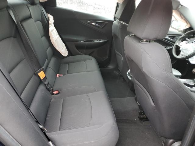 Photo 10 from auction – 2016 CHEVROLET MALIBU LT with VIN 1G1ZE5ST2GF247226