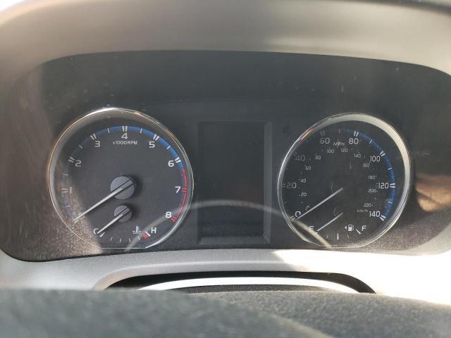 Photo 9 from auction – 2016 TOYOTA RAV4 XLE with VIN 2T3RFREVXGW477524
