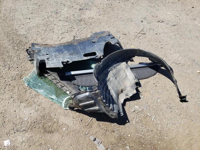 Photo 12 from auction – 2021 SUBARU CROSSTREK with VIN JF2GTHSC3MH232676