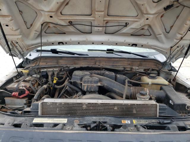 Photo 11 from auction – 2014 FORD F250 SUPER with VIN 1FT7W2A61EEA65932