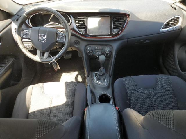 Photo 8 from auction – 2014 DODGE DART SE AE with VIN 1C3CDFDH0ED901930