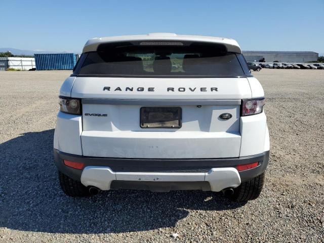 Photo 6 from auction – 2012 LAND ROVER RANGE ROVE with VIN SALVR2BG3CH682033