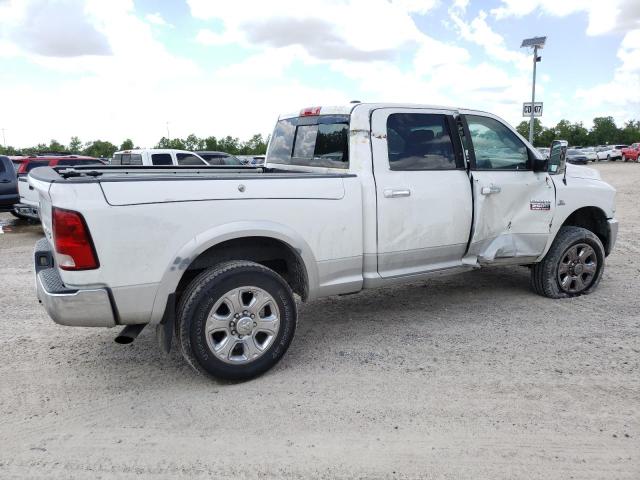 Снимка 3 от търг – 2012 DODGE RAM 2500 L с VIN 3C6UD5FL1CG309410