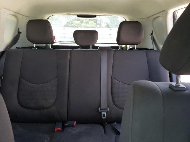 Foto 10 de la subasta – 2013 KIA SOUL con VIN KNDJT2A52D7601943