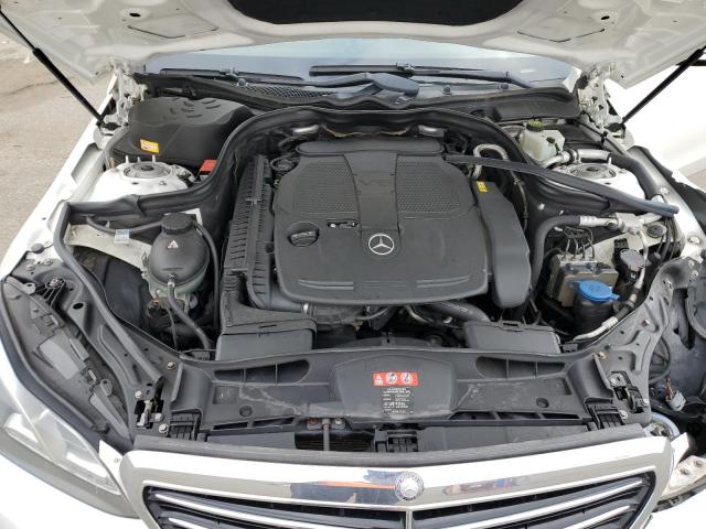 Photo 11 from auction – 2014 MERCEDES-BENZ E 350 4MAT with VIN WDDHF8JB2EA810978
