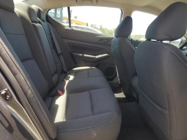 Photo 10 from auction – 2023 NISSAN ALTIMA SV with VIN 1N4BL4DV2PN323904