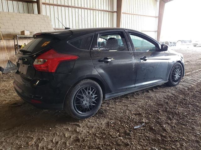 صورة رقم 3 من المزاد - 2014 FORD FOCUS SE مع VIN 1FADP3K2XEL333864