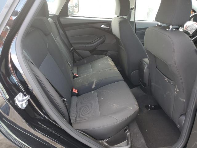 Photo 10 from auction – 2016 FORD FOCUS SE with VIN 1FADP3K25GL287444