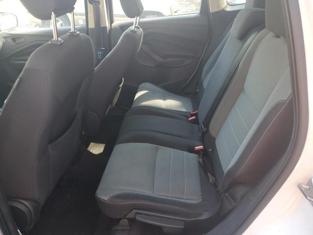 Photo 10 from auction – 2018 FORD ESCAPE S with VIN 1FMCU0F73JUB19995