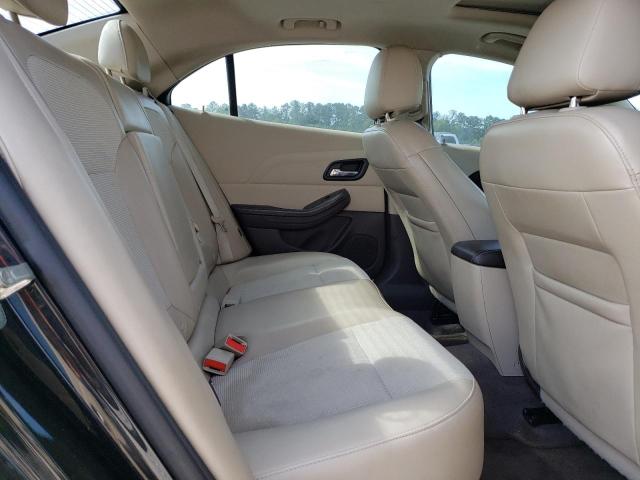 Photo 10 from auction – 2014 CHEVROLET MALIBU 1LT with VIN 1G11C5SL1EF222494
