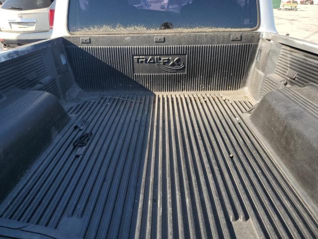 Photo 10 from auction – 2005 FORD RANGER with VIN 1FTYR10U95PA67132