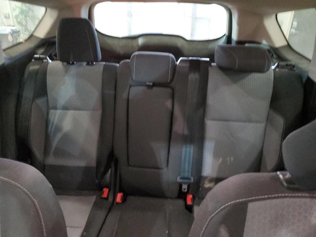Photo 10 from auction – 2018 FORD ESCAPE SE with VIN 1FMCU0GD4JUC40586