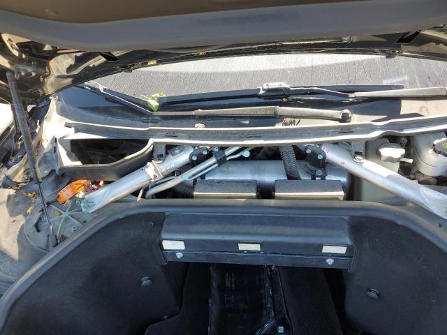 Photo 11 from auction – 2013 TESLA MODEL S with VIN 5YJSA1DP8DFP12735