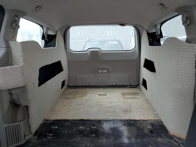 Zdjęcie 10 z aukcji – 2013 DODGE GRAND CARA z VIN 2C4RDGBG2DR761767