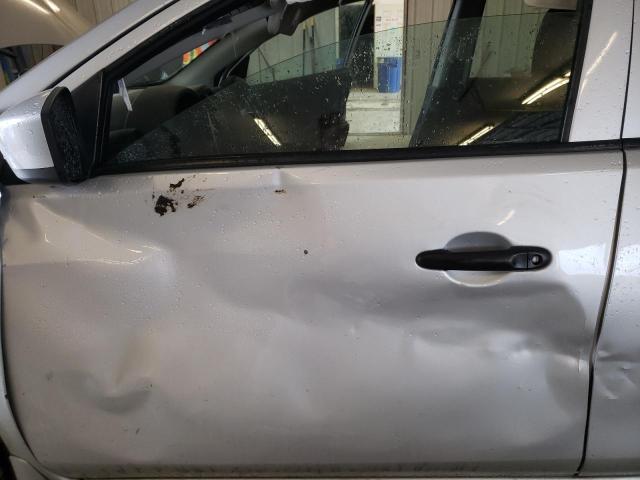 Photo 7 from auction – 2017 NISSAN VERSA S with VIN 3N1CN7AP4HL873268