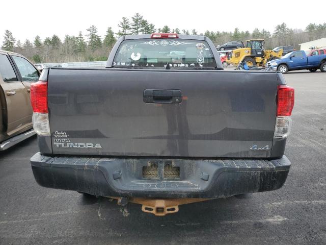 Photo 6 from auction – 2012 TOYOTA TUNDRA DOU with VIN 5TFUM5F10CX030615