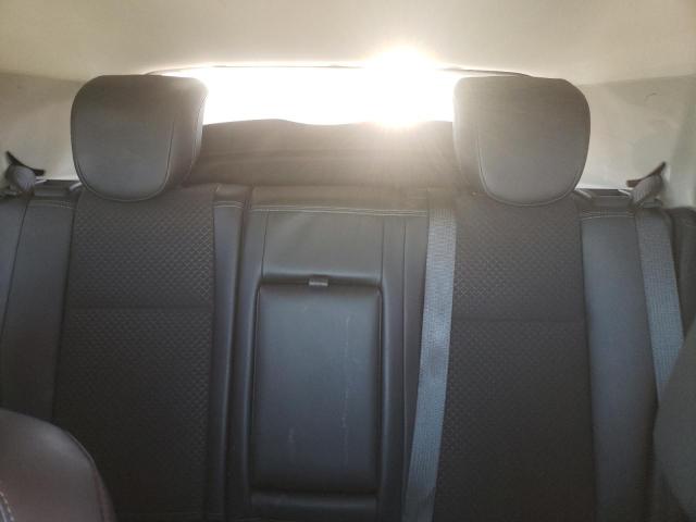 Photo 10 from auction – 2019 BUICK ENCORE SPO with VIN KL4CJ2SB2KB759951
