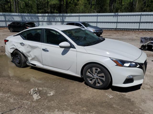 Photo 4 from auction – 2019 NISSAN ALTIMA S with VIN 1N4BL4BV5KC225246