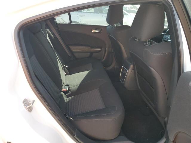 Photo 10 from auction – 2021 DODGE CHARGER SC with VIN 2C3CDXGJ9MH531616