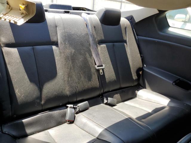 Photo 10 from auction – 2008 NISSAN ALTIMA 2.5 with VIN 1N4AL24E98C279283