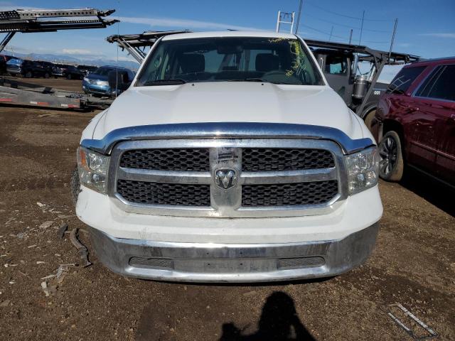 Photo 5 from auction – 2016 RAM 1500 ST with VIN 1C6RR7FG4GS252415