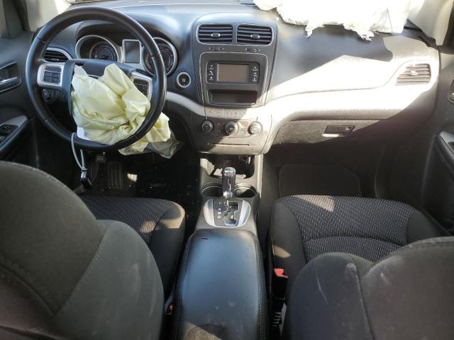 Photo 8 from auction – 2019 DODGE JOURNEY SE with VIN 3C4PDCBB9KT859032