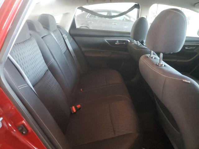 Photo 10 from auction – 2017 NISSAN ALTIMA 2.5 with VIN 1N4AL3AP5HC282788