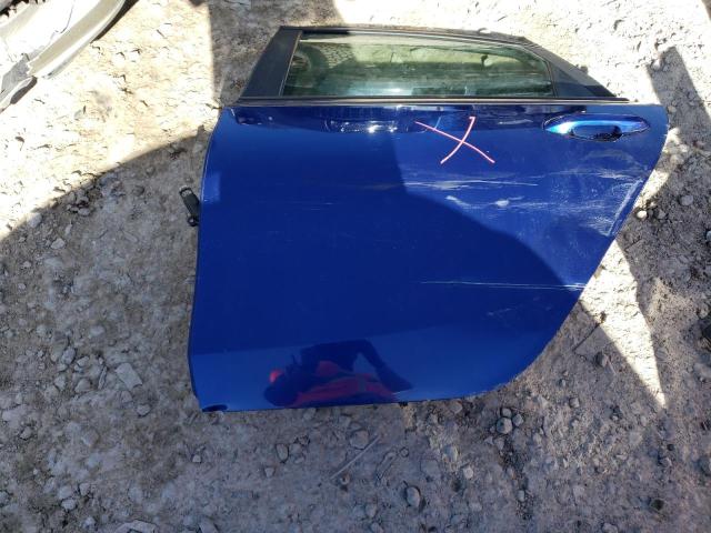 Photo 12 from auction – 2019 KIA FORTE FE with VIN 3KPF24AD9KE009741